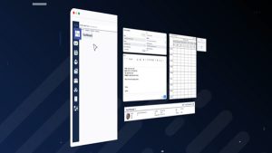 ChartLogic EHR Software Video Demo