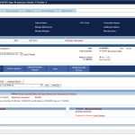 ChartLogic EHR Software EHR and Practice Management Software