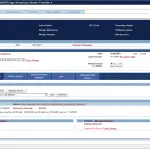 ChartLogic EHR Software EHR and Practice Management Software