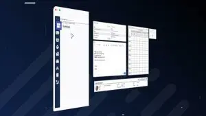 ChartLogic-EMR-Software-Video-Demo