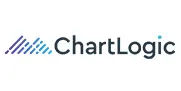 ChartLogic-emr-and-practice-management-software-patient-portal-charting-logo