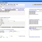 CodoniXnotes EHR Software EHR and Practice Management Software