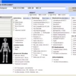 CodoniXnotes EHR Software EHR and Practice Management Software