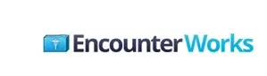 EncounterWorks-EHR Software-Logo