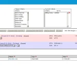 EncounterWorks EHR Software EHR and Practice Management Software