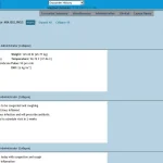 EncounterWorks EHR Software EHR and Practice Management Software