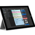 EyeMD EMR Software EHR and Practice Management Software