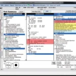 EyeMD EMR Software EHR and Practice Management Software