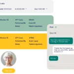 INSIGHT EMR Software EHR and Practice Management Software