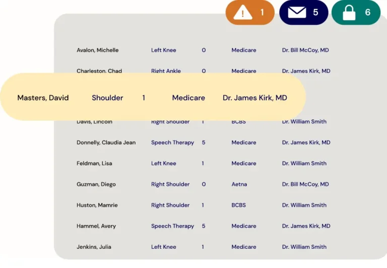 INSIGHT-EMR-Billing-Software-by-Clinicient-Patients-Demo