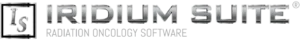 Iridium-Suite-Logo