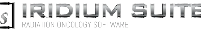 Iridium Suite EHR and Practice Management Software