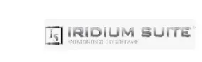 Iridium Suite EHR and Practice Management Software