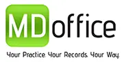 MDoffice EMR Software EHR and Practice Management Software