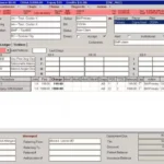 MDoffice EMR Software EHR and Practice Management Software