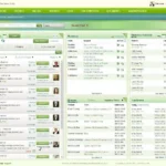 Medgre EHR Software EHR and Practice Management Software