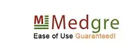 Medgre-EHR-Software-Logo