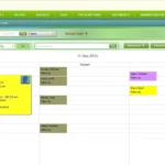 Medgre EHR Software EHR and Practice Management Software