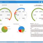 MedicsPremier by Advanced Data Systems EHR and Practice Management Software