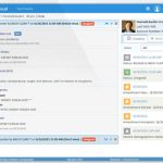 MedicsPremier by Advanced Data Systems EHR and Practice Management Software