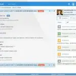 MedicsPremier by Advanced Data Systems EHR and Practice Management Software