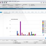 MedicsPremier by Advanced Data Systems EHR and Practice Management Software
