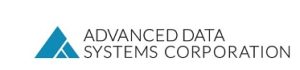 MedicsDocAssistant EHR By Advanced Data Systems Corporation & Practice Management Software Logo