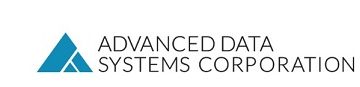 MedicsDocAssistant EHR By Advanced Data Systems Corporation & Practice Management Software Logo