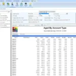 PracticePro EMR Software EHR and Practice Management Software