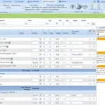 PracticePro EMR Software EHR and Practice Management Software