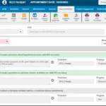 PracticePro EMR Software EHR and Practice Management Software