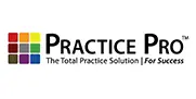 PracticePro-EMR-Software logo