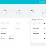PracticePro EMR Software EHR and Practice Management Software