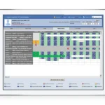 Praxis EMR Software EHR and Practice Management Software
