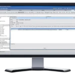 Praxis EMR Software EHR and Practice Management Software