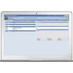 Praxis EMR Software EHR and Practice Management Software