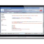 Praxis EMR Software EHR and Practice Management Software