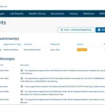 RXNT EMR Software EHR and Practice Management Software