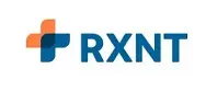 RXNT EMR Software EHR and Practice Management Software