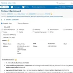 RXNT EMR Software EHR and Practice Management Software