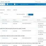 RXNT EMR Software EHR and Practice Management Software