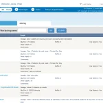 RXNT EMR Software EHR and Practice Management Software