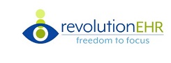 revolution-ehr-software EHR and Practice Management Software