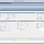 RevolutionEHR Software EHR and Practice Management Software