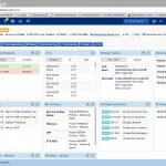 RevolutionEHR Software EHR and Practice Management Software