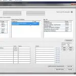 RevolutionEHR Software EHR and Practice Management Software