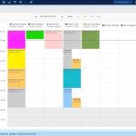 RevolutionEHR Software EHR and Practice Management Software