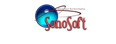 SonoSoft EMR Software EHR and Practice Management Software