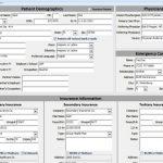 SonoSoft EMR Software EHR and Practice Management Software