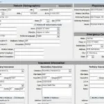 SonoSoft EMR Software EHR and Practice Management Software